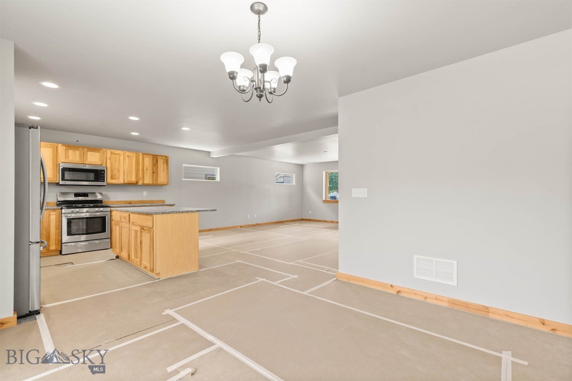 1116 Idaho Street Property Photo 15