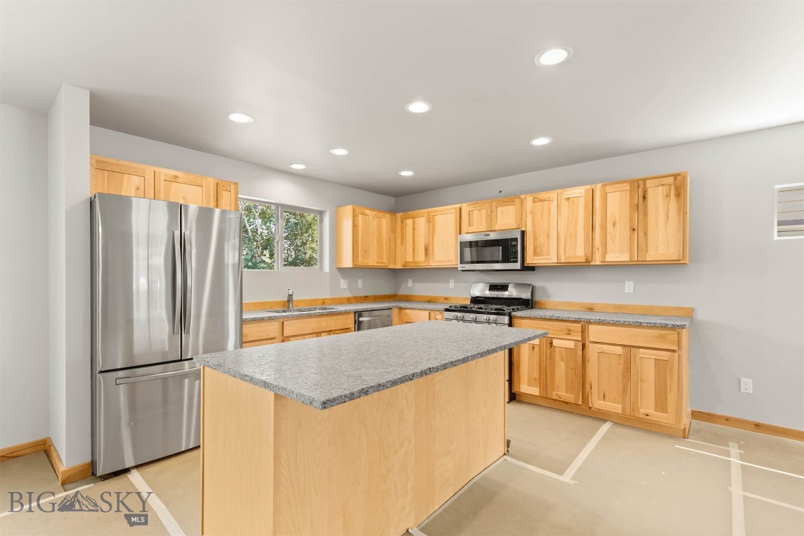 1116 Idaho Street Property Photo 16