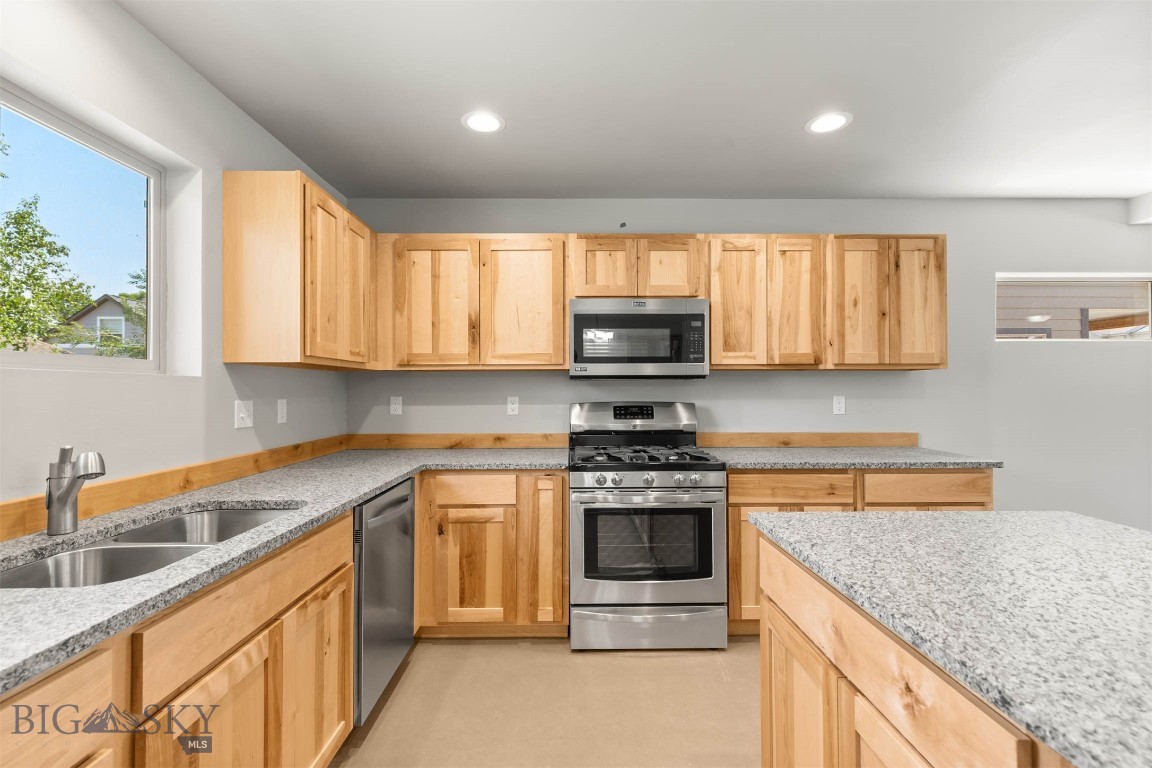 1116 Idaho Street Property Photo 17