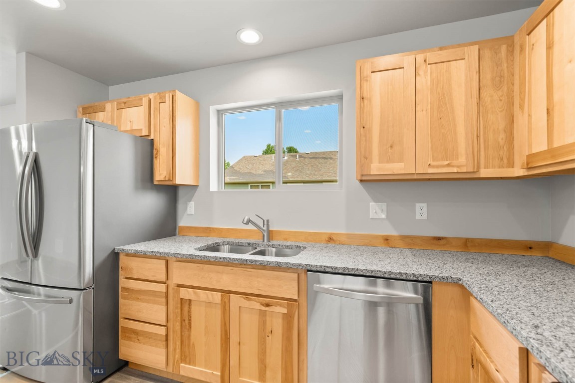 1116 Idaho Street Property Photo 18