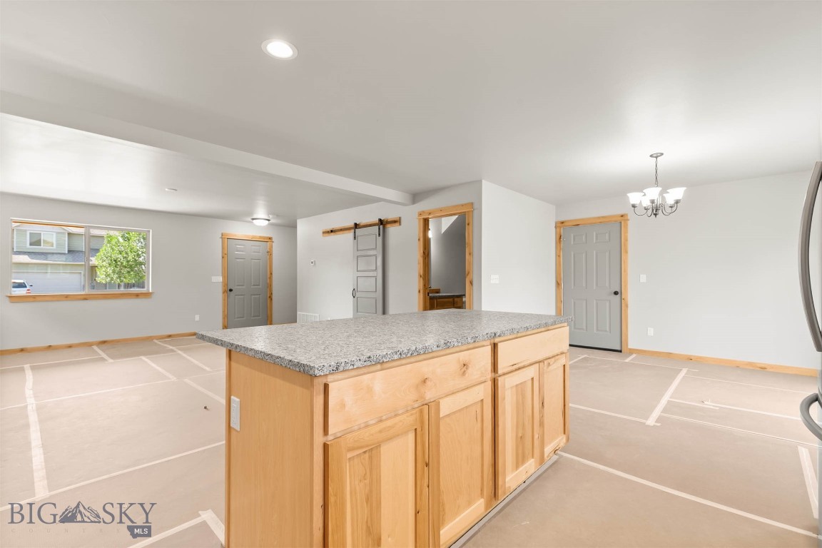 1116 Idaho Street Property Photo 19