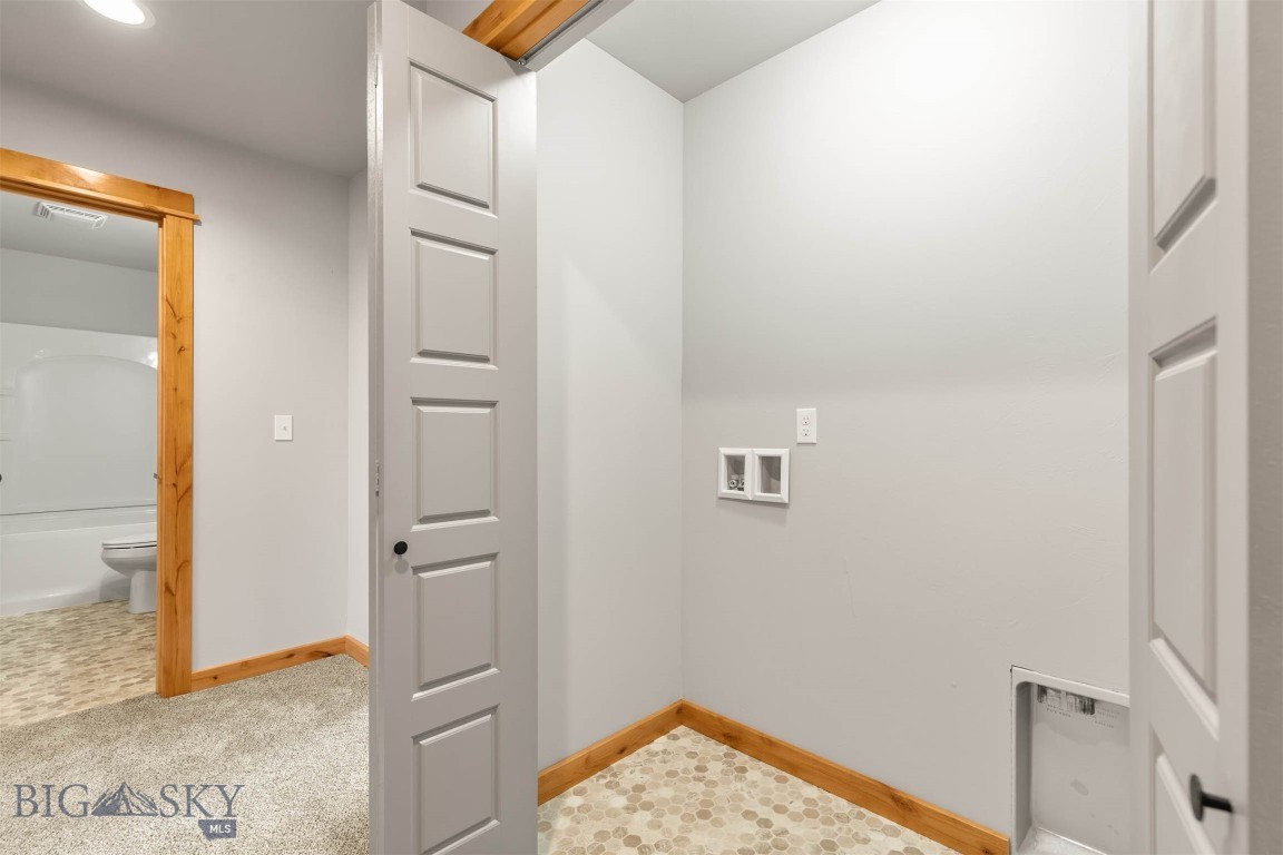 1116 Idaho Street Property Photo 20