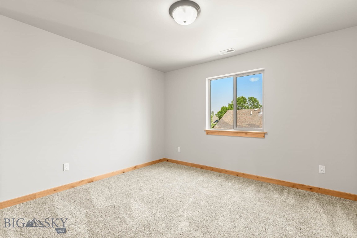 1116 Idaho Street Property Photo 21