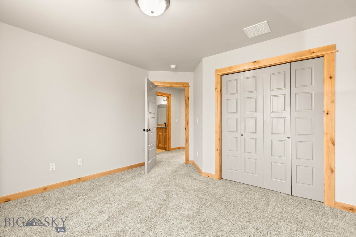 1116 Idaho Street Property Photo 22