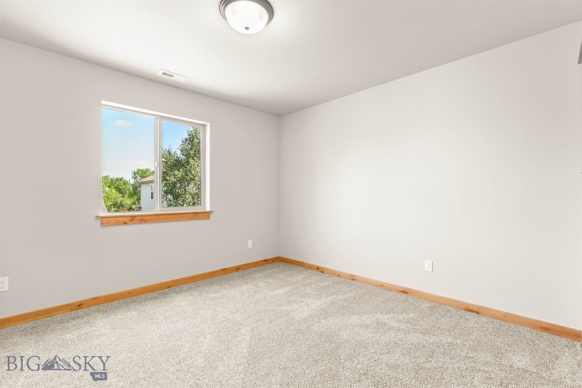 1116 Idaho Street Property Photo 23