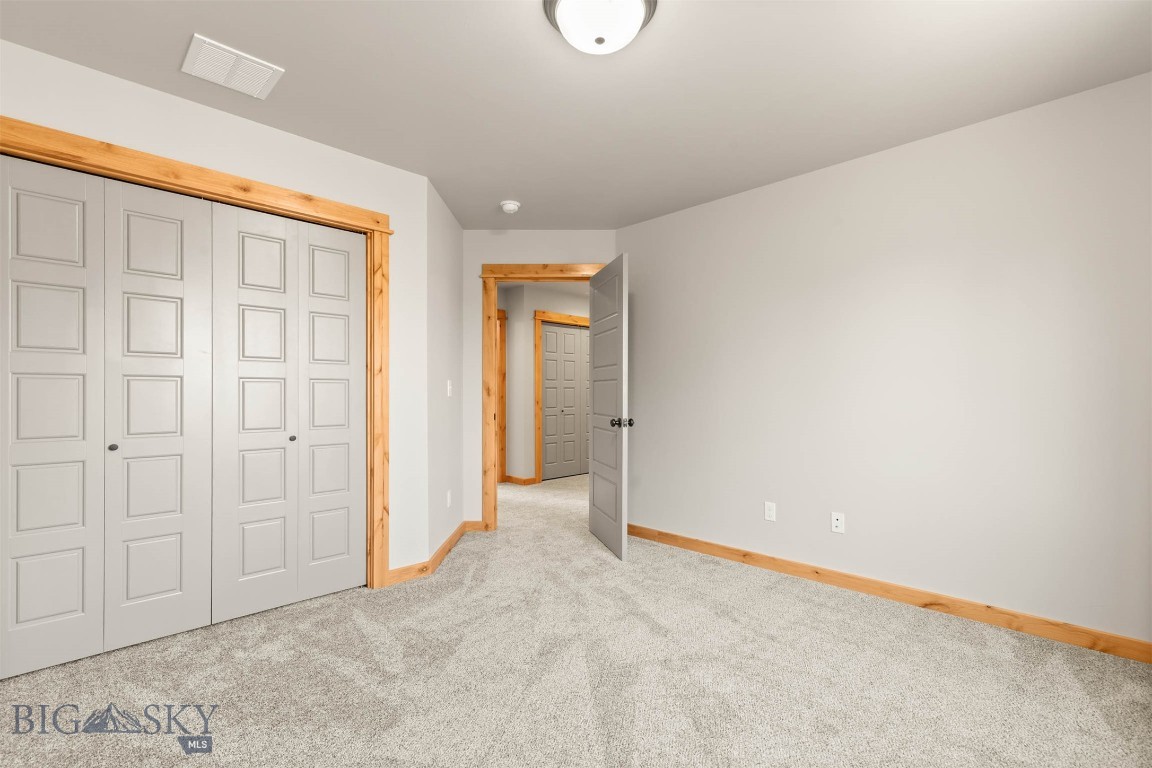 1116 Idaho Street Property Photo 24