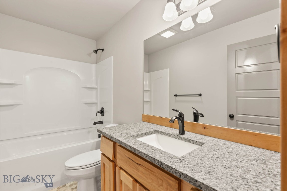 1116 Idaho Street Property Photo 25