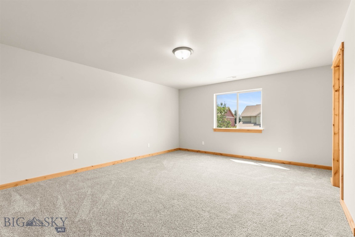 1116 Idaho Street Property Photo 26