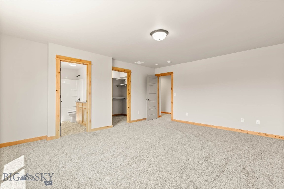1116 Idaho Street Property Photo 27