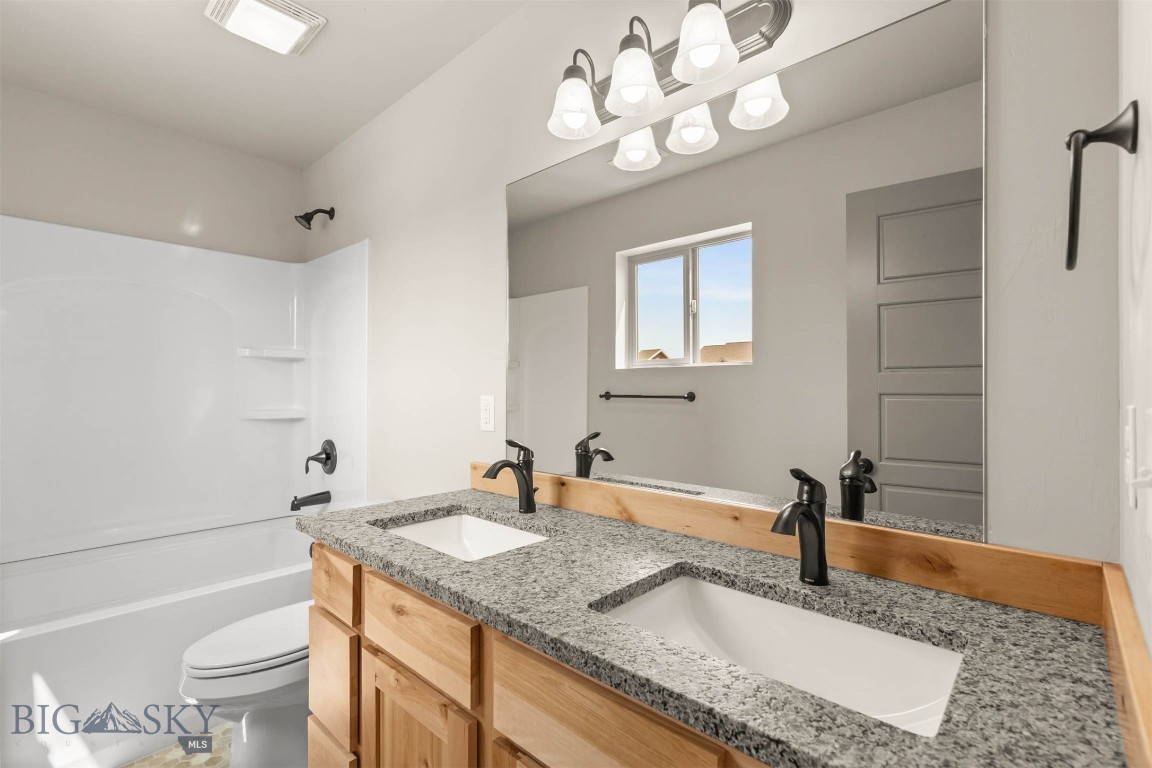 1116 Idaho Street Property Photo 28