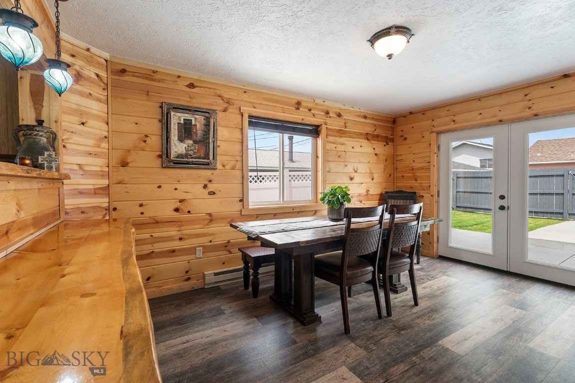 2603 Yale Avenue Property Photo 10