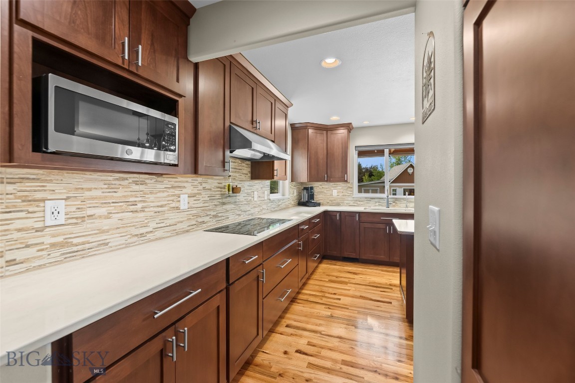 153 Pathfinder Trail Property Photo 7