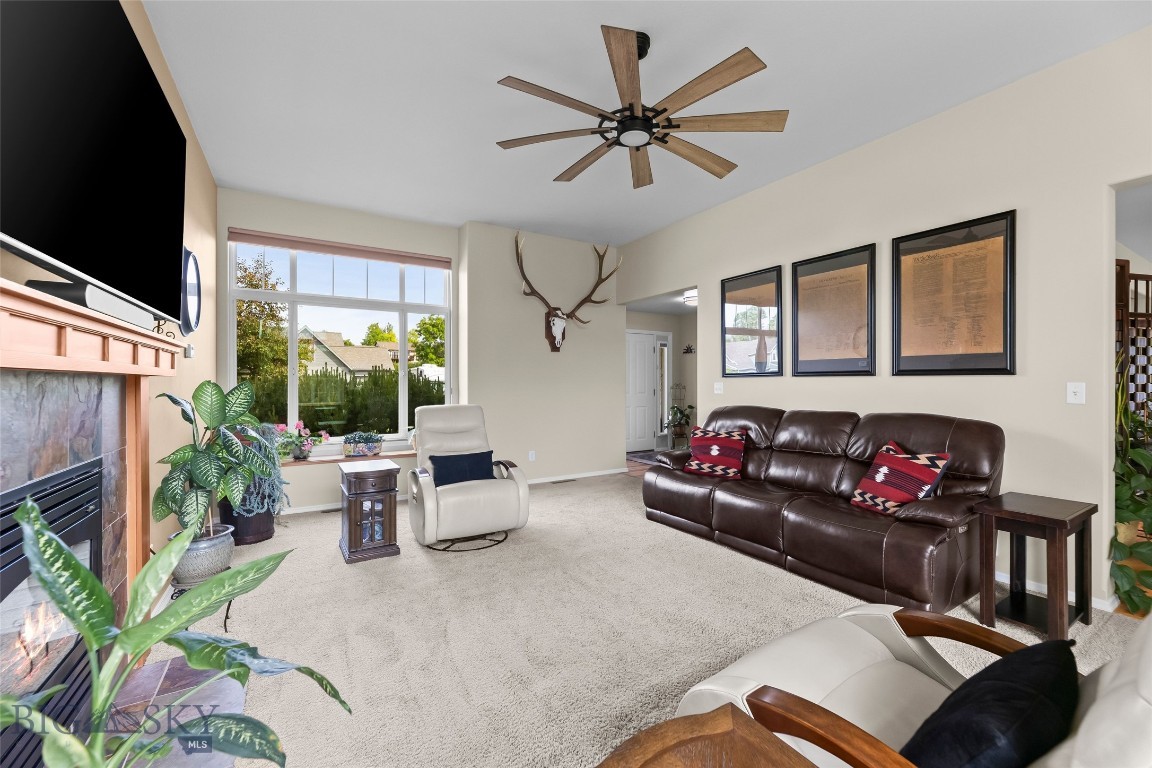153 Pathfinder Trail Property Photo 15