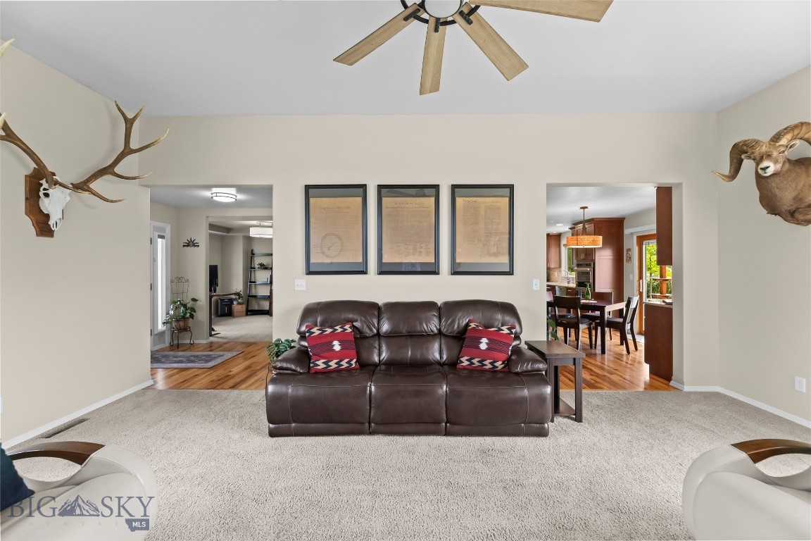 153 Pathfinder Trail Property Photo 17