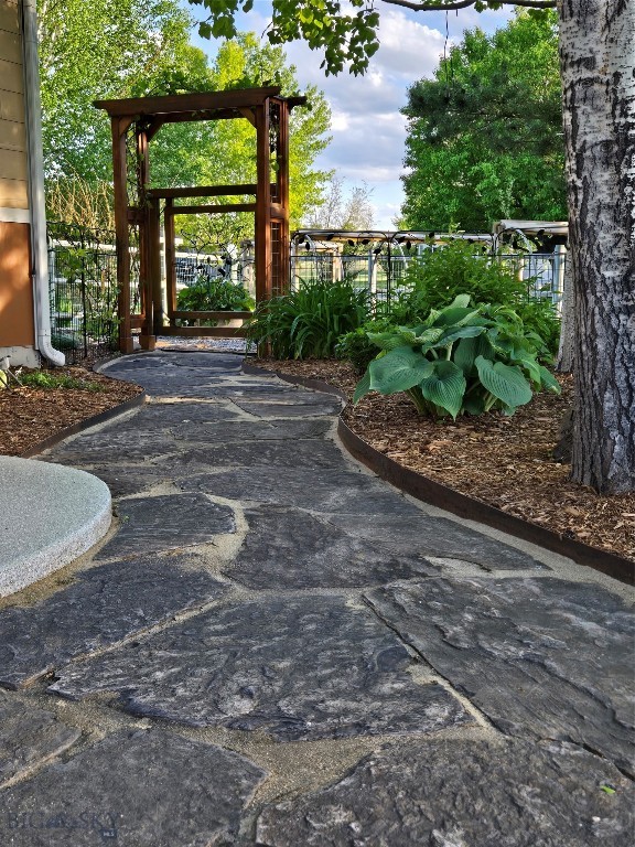 153 Pathfinder Trail Property Photo 25