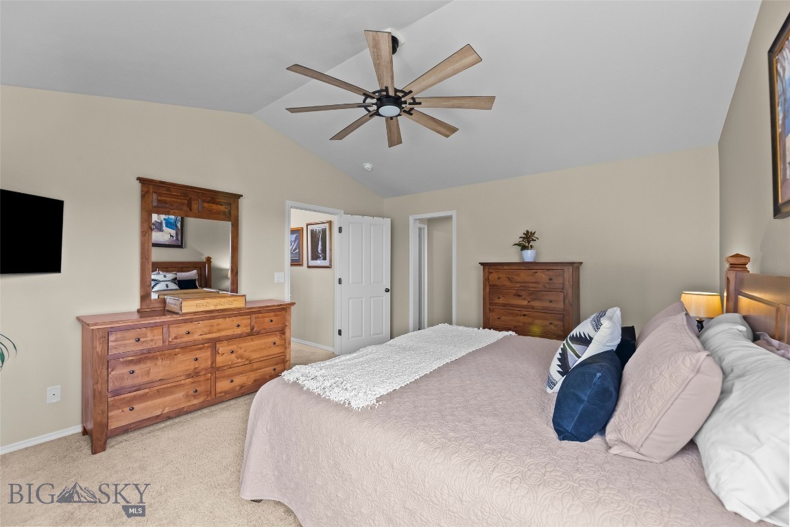 153 Pathfinder Trail Property Photo 28