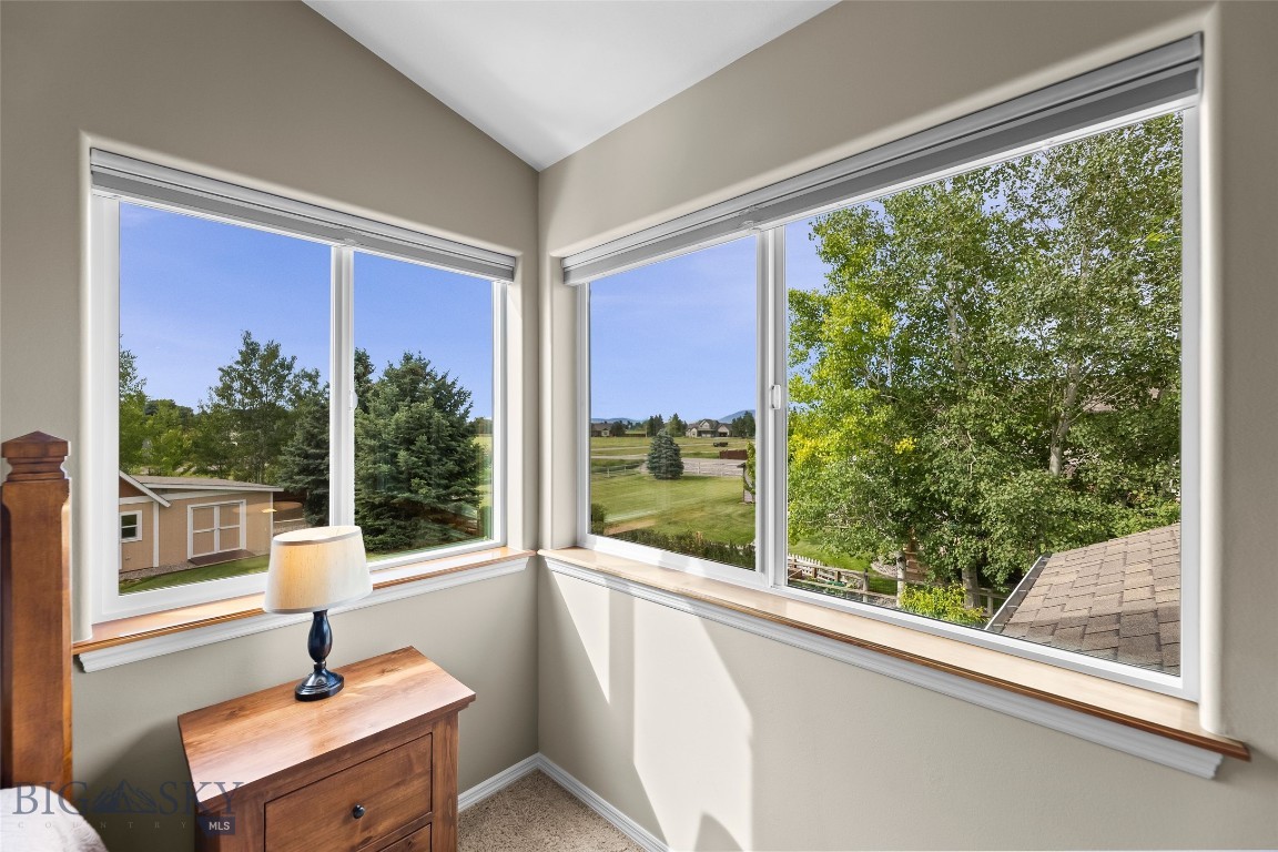 153 Pathfinder Trail Property Photo 29