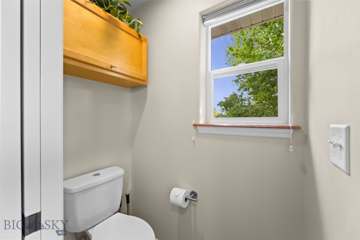 153 Pathfinder Trail Property Photo 31