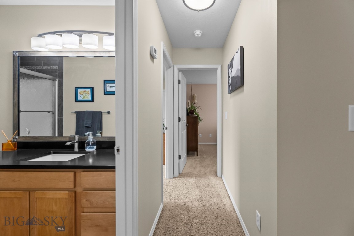 153 Pathfinder Trail Property Photo 34