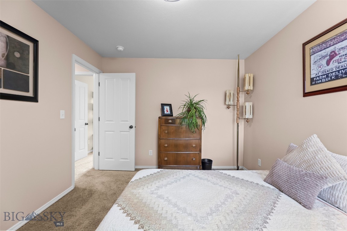 153 Pathfinder Trail Property Photo 38
