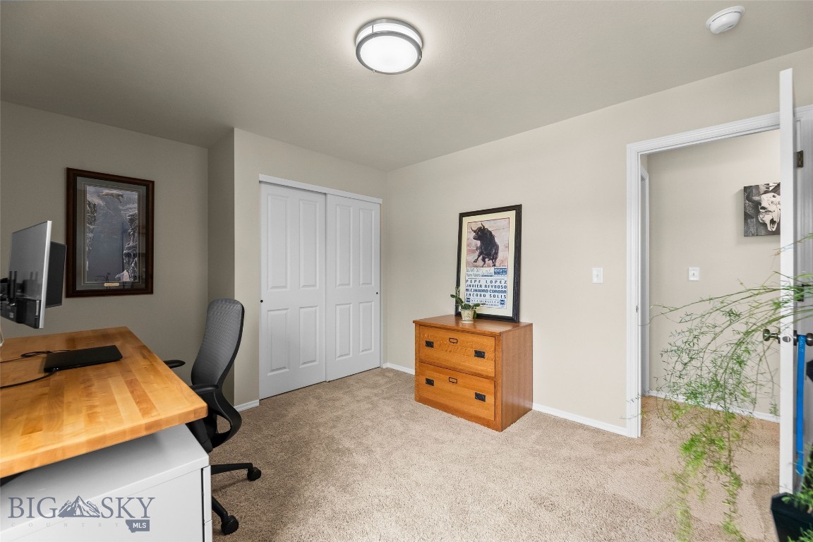 153 Pathfinder Trail Property Photo 40