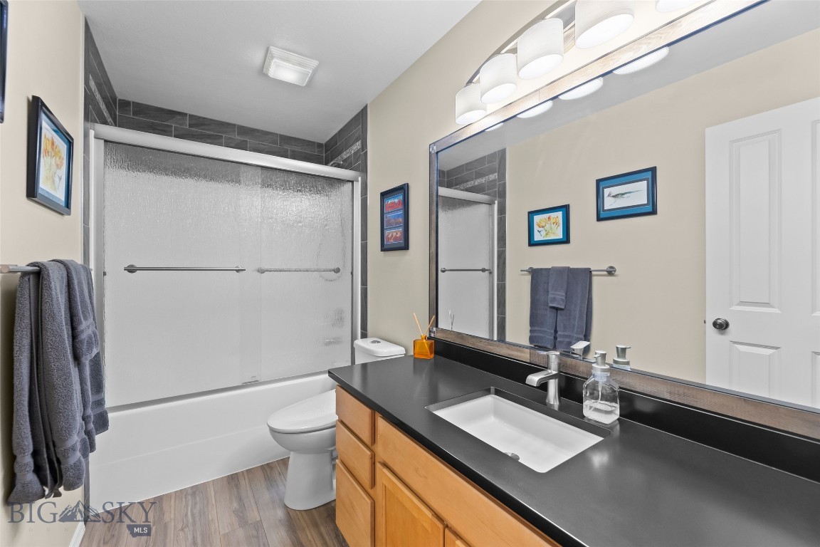 153 Pathfinder Trail Property Photo 41