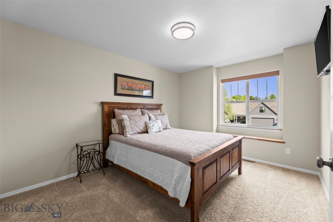 153 Pathfinder Trail Property Photo 42