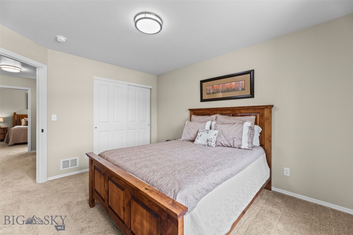 153 Pathfinder Trail Property Photo 43
