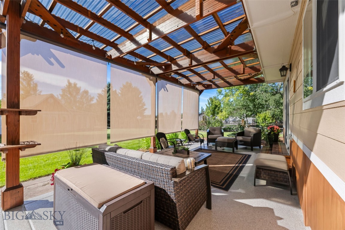 153 Pathfinder Trail Property Photo 49