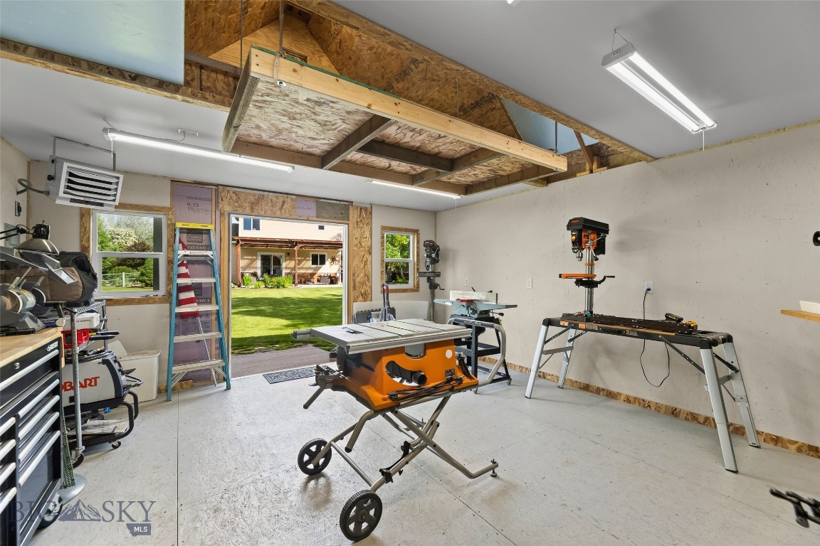 153 Pathfinder Trail Property Photo 55