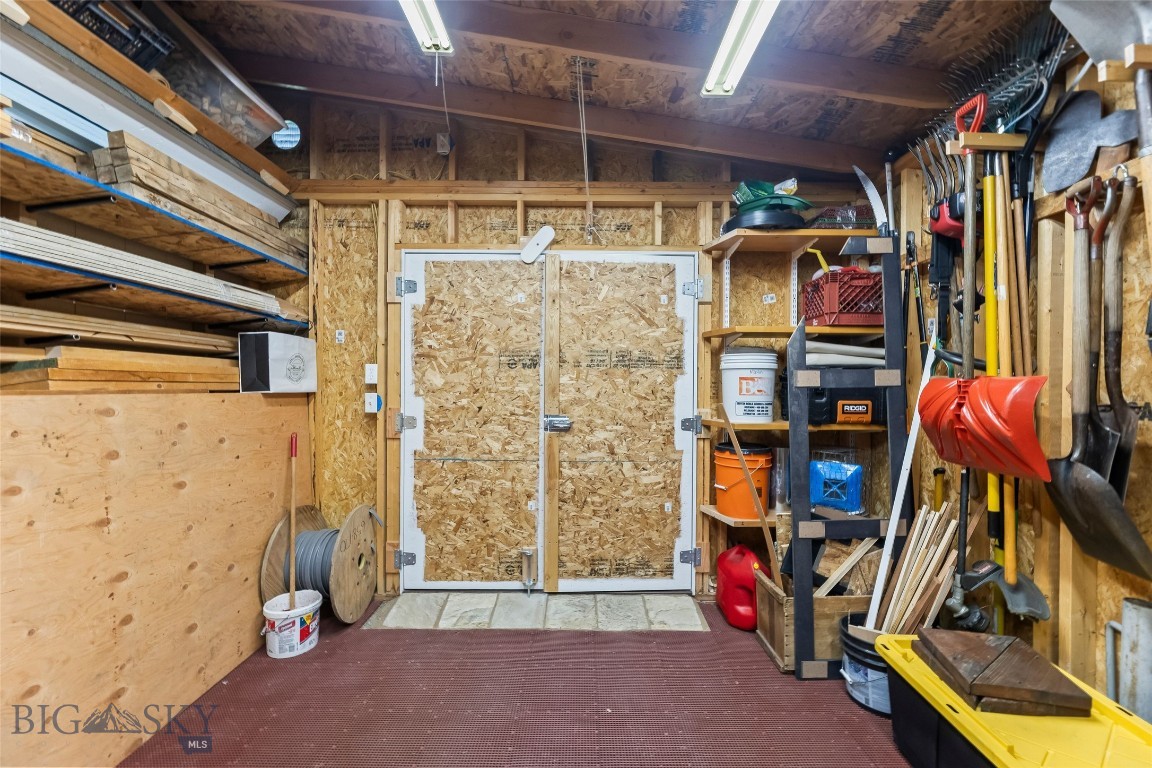 153 Pathfinder Trail Property Photo 56