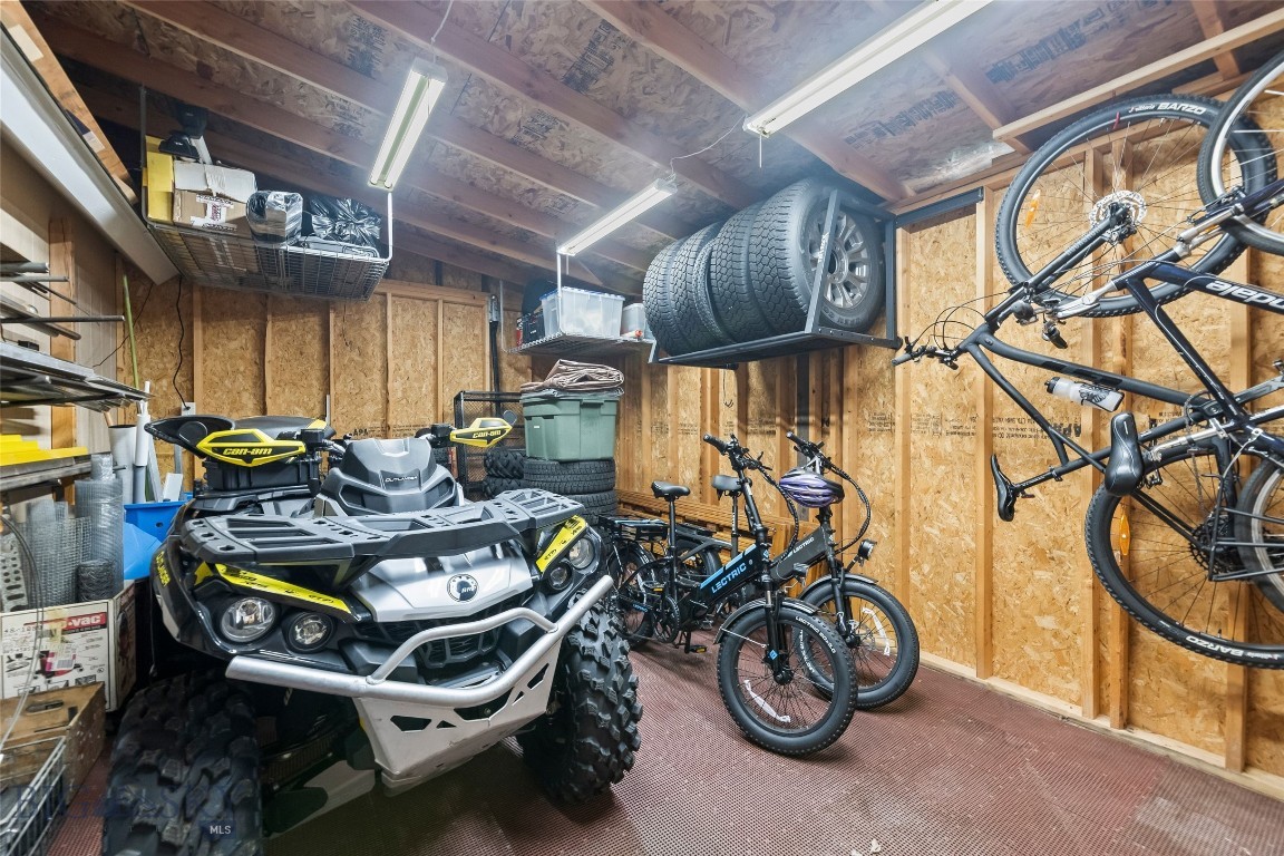 153 Pathfinder Trail Property Photo 57