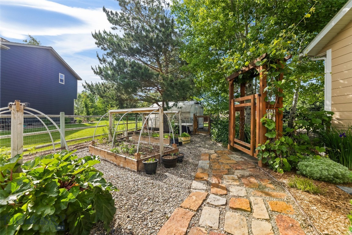 153 Pathfinder Trail Property Photo 59