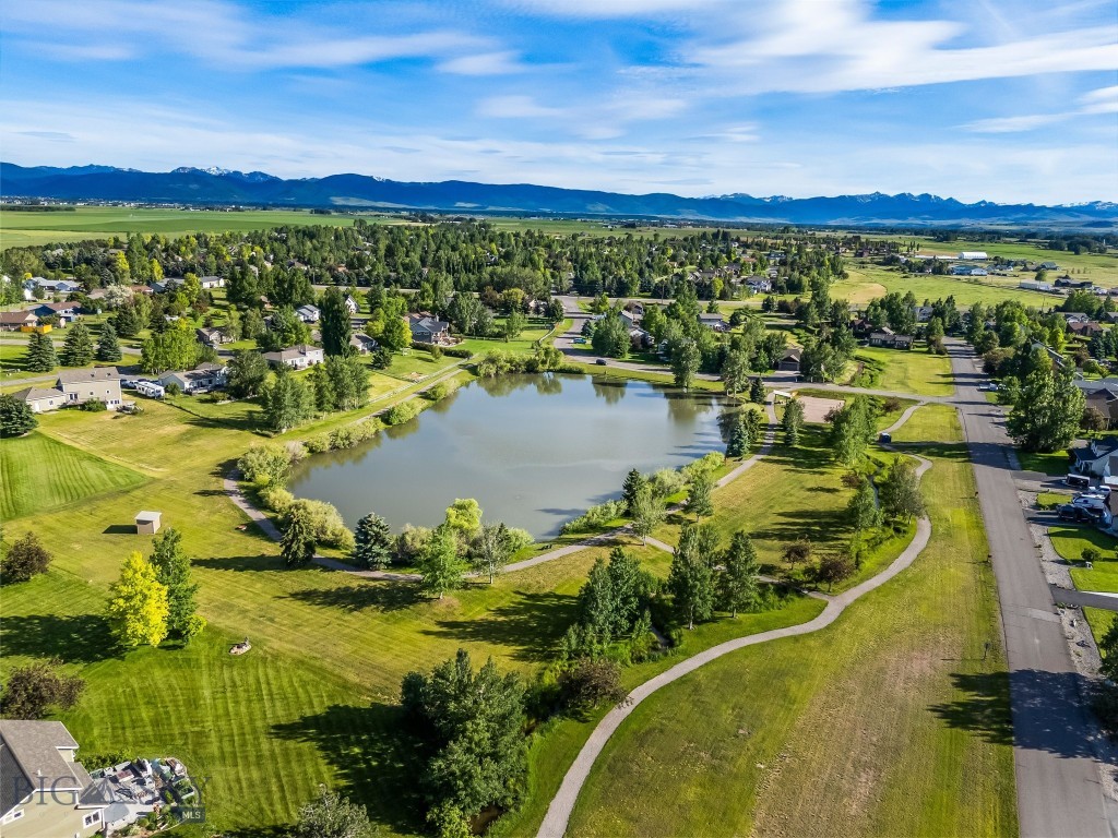 153 Pathfinder Trail Property Photo 66