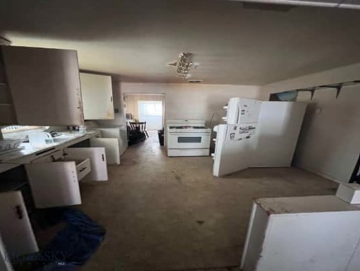 213 5th Ne Property Photo 3