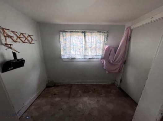 213 5th Ne Property Photo 8