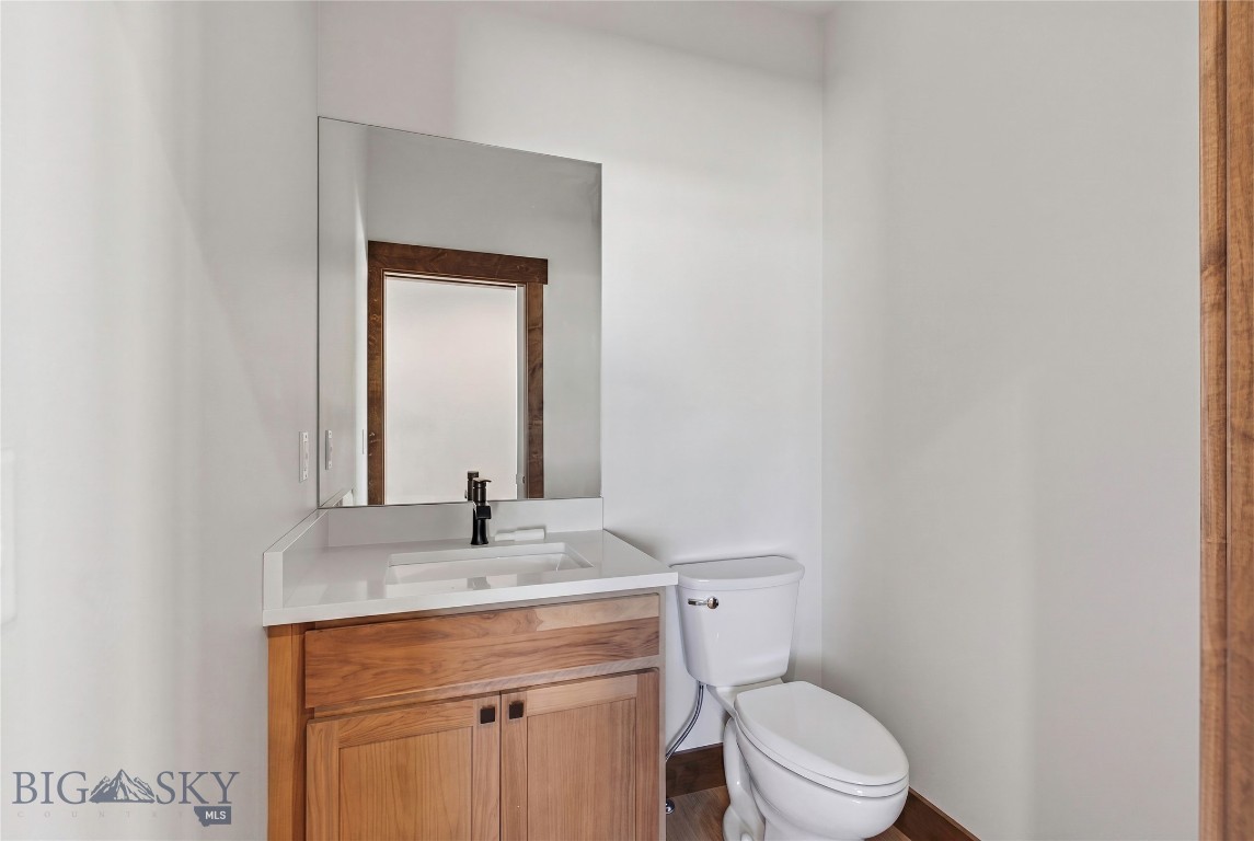 215 Sage Grouse Drive Property Photo 14