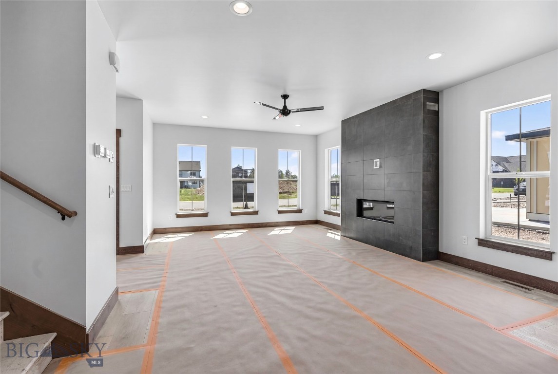 215 Sage Grouse Drive Property Photo 15