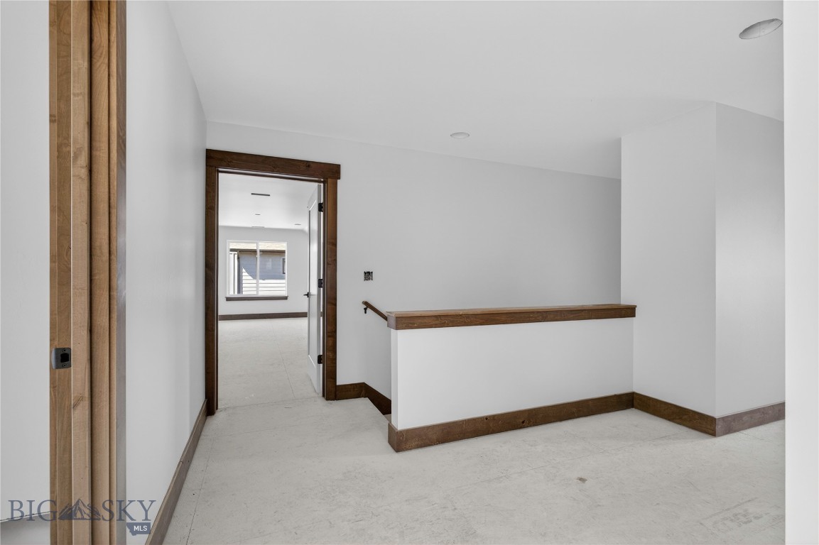 215 Sage Grouse Drive Property Photo 17