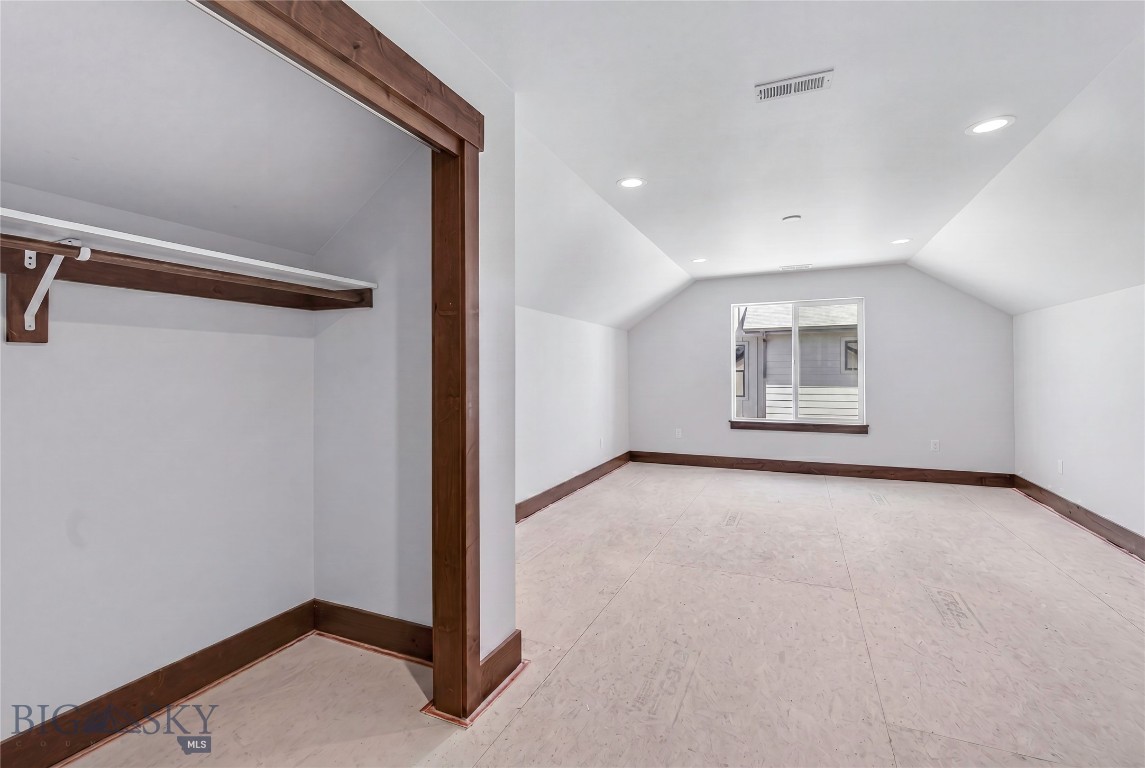 215 Sage Grouse Drive Property Photo 18