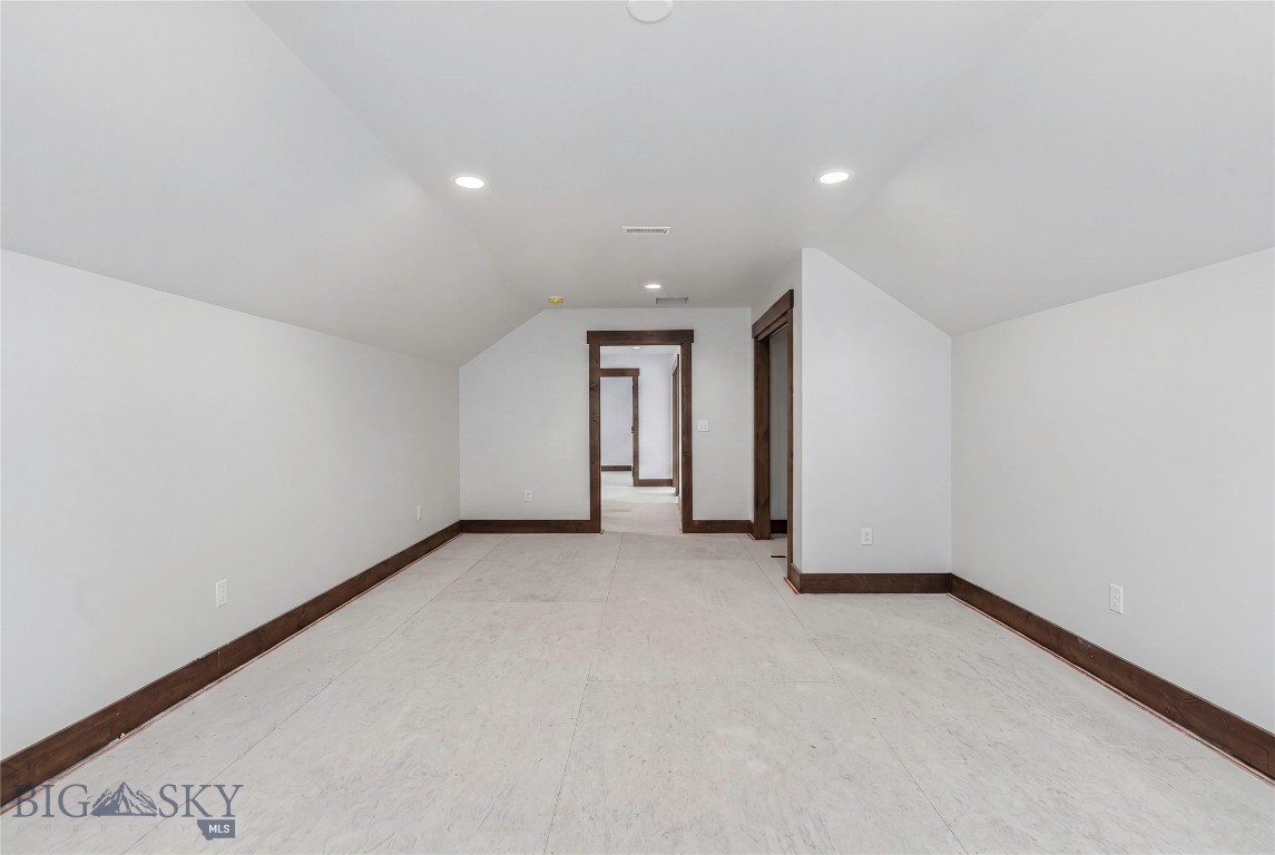 215 Sage Grouse Drive Property Photo 19