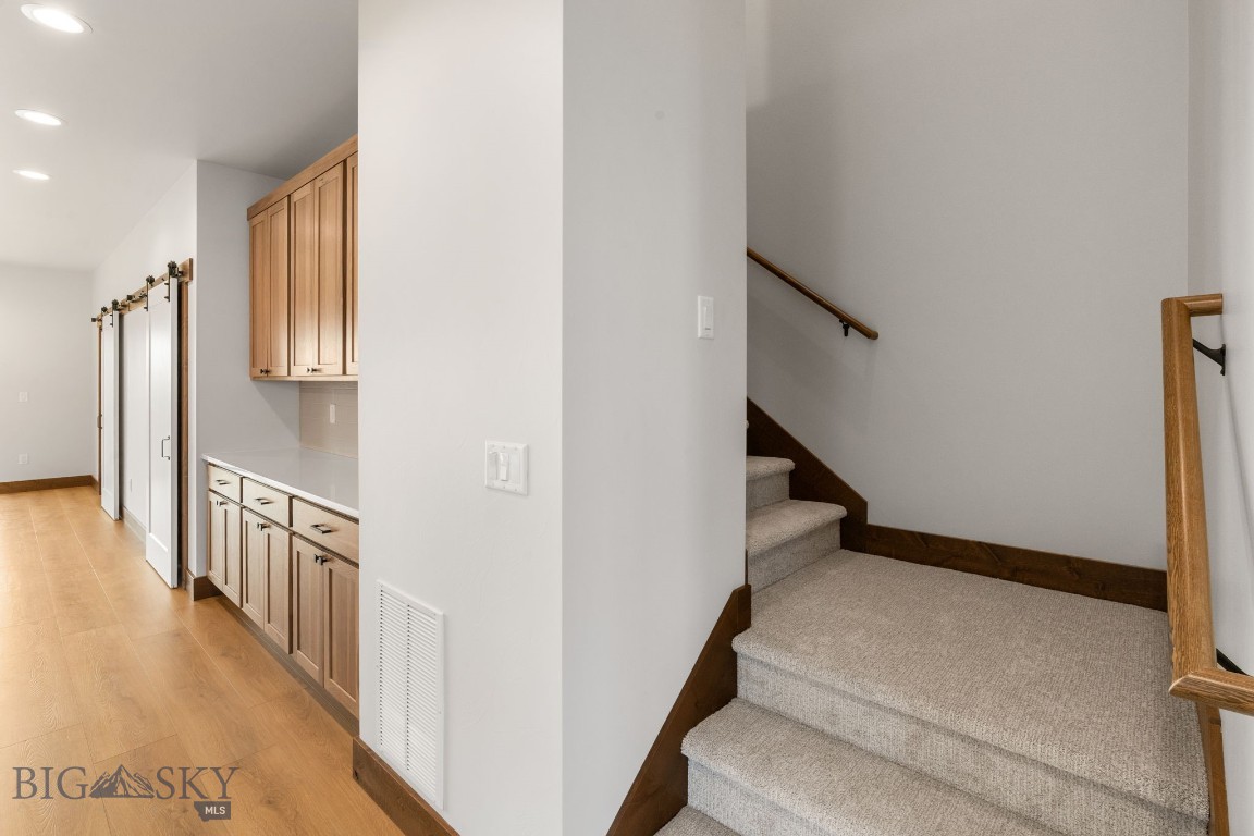 215 Sage Grouse Drive Property Photo 19