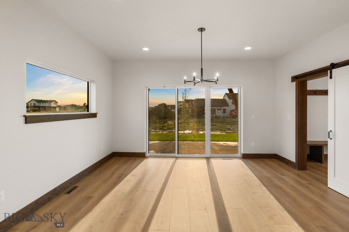 215 Sage Grouse Drive Property Photo 20