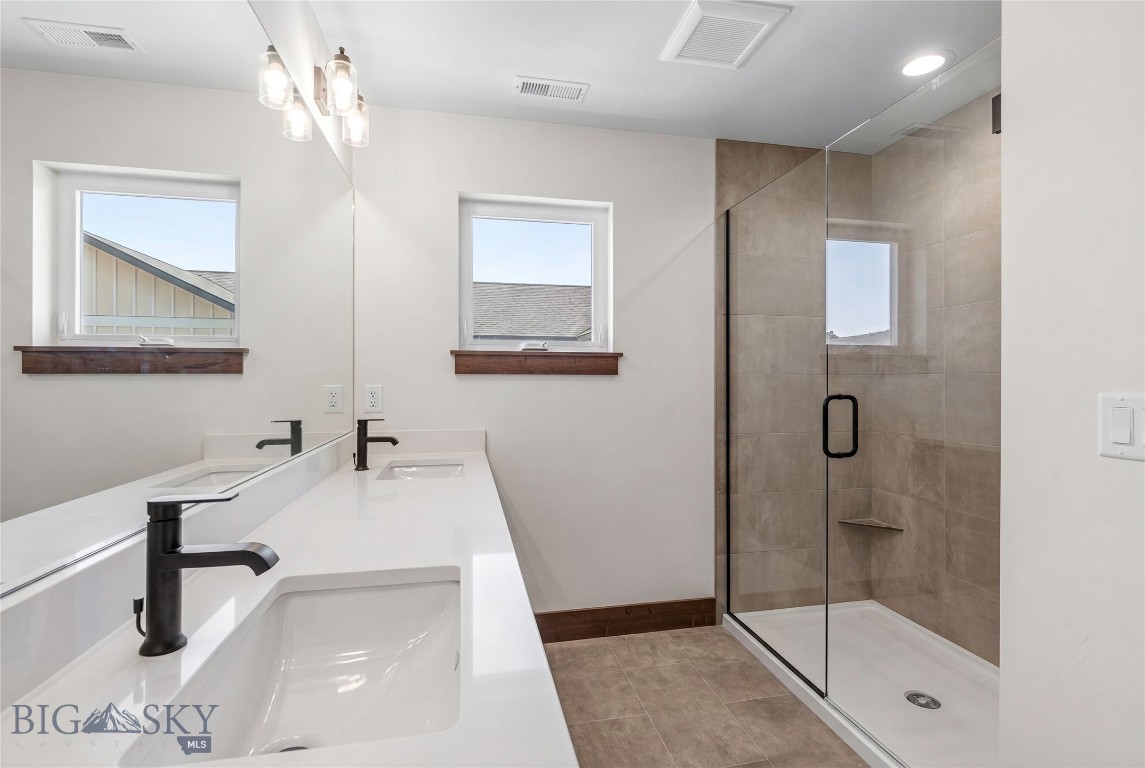 215 Sage Grouse Drive Property Photo 22