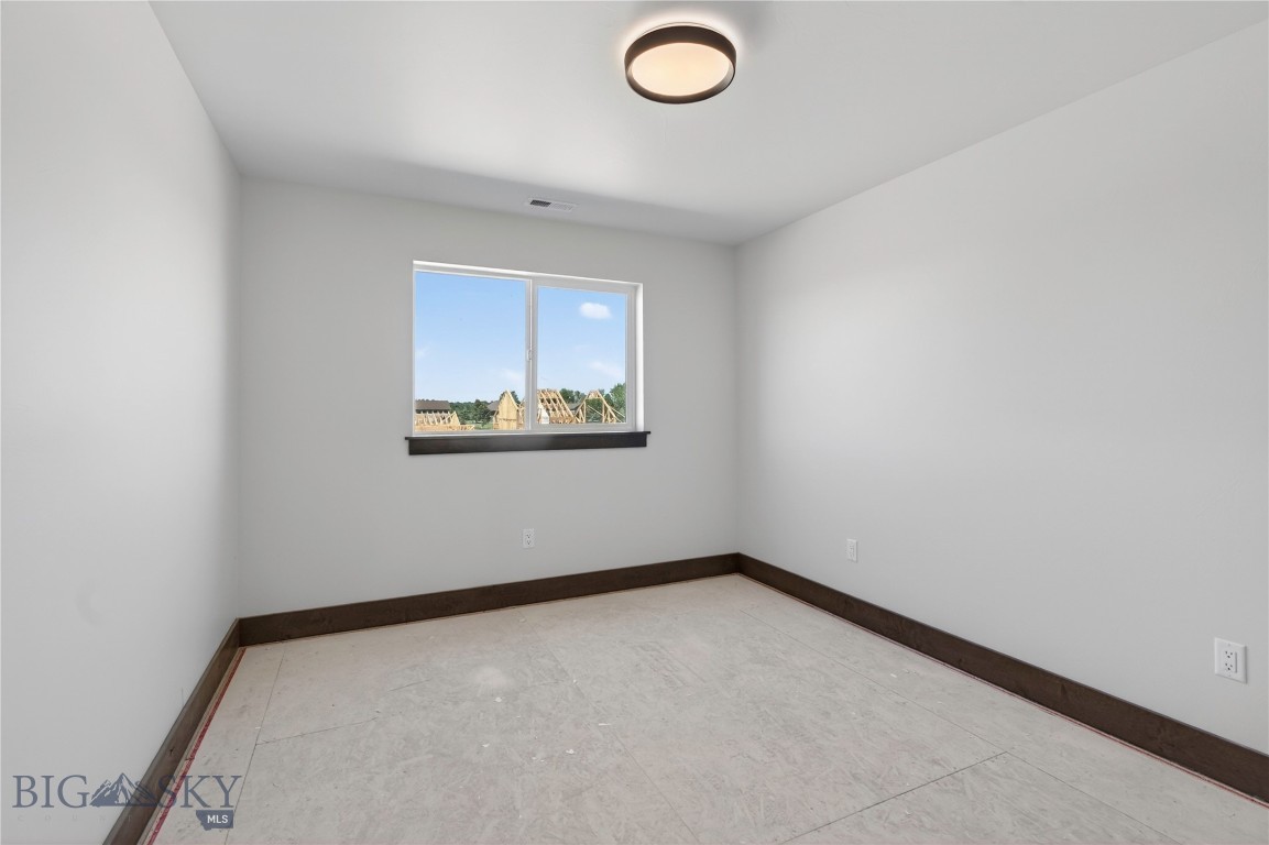 215 Sage Grouse Drive Property Photo 25