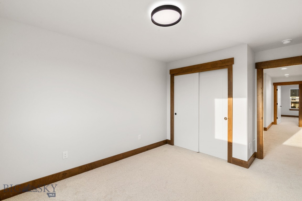 215 Sage Grouse Drive Property Photo 30