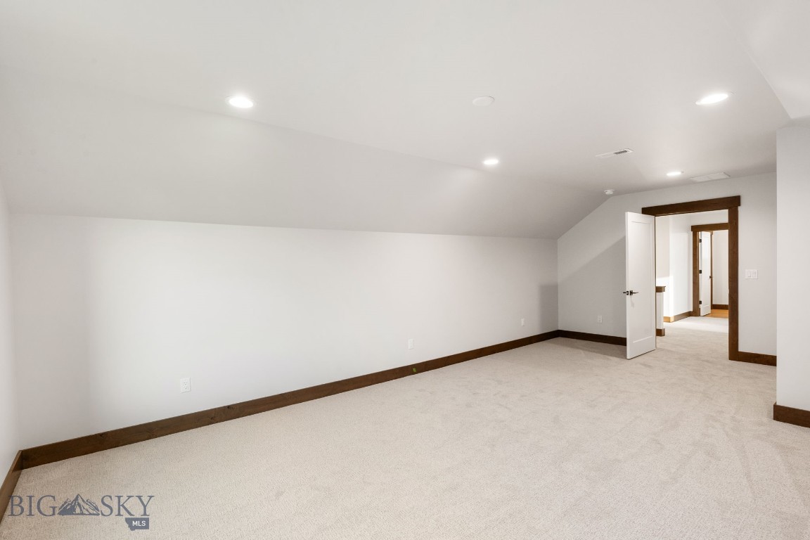 215 Sage Grouse Drive Property Photo 33