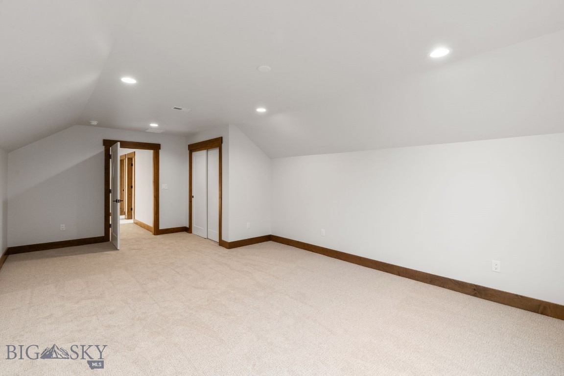 215 Sage Grouse Drive Property Photo 34