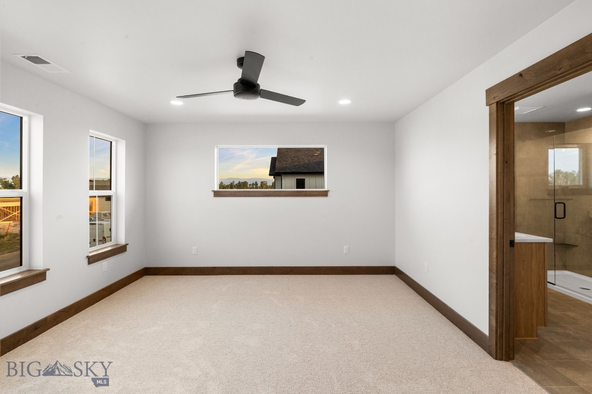 215 Sage Grouse Drive Property Photo 37