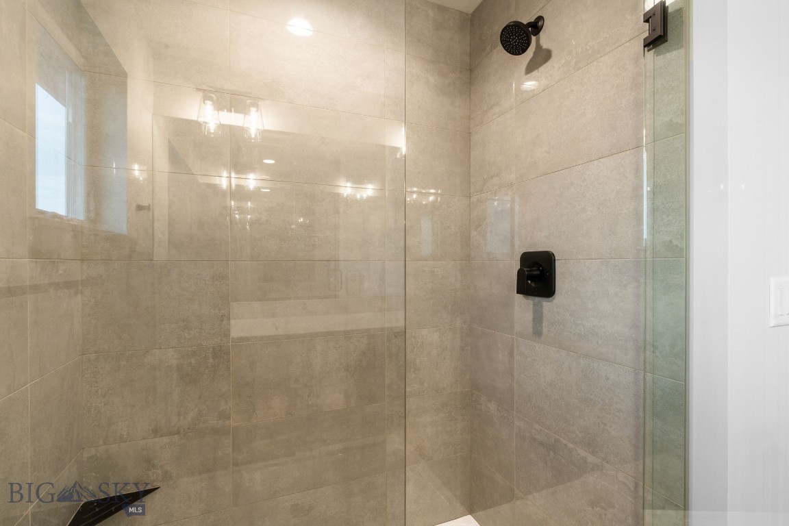 215 Sage Grouse Drive Property Photo 40